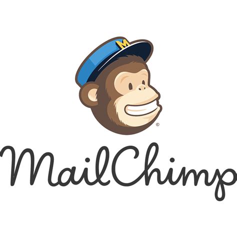 https mailchi.mp 68f7d140c9b9 soft-shop-test-automation-tips|Mailchimp Review 2024: Features, Pros & Cons – Forbes Advisor.